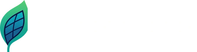 EFET Foundation, Europejska Fundacja Energetycznej Transformacji