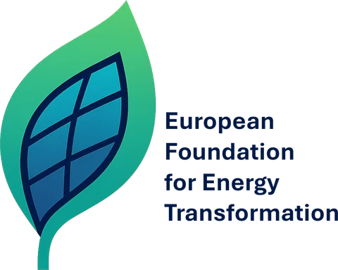 Fundacja EFET — European Foundation for Energy Transformation