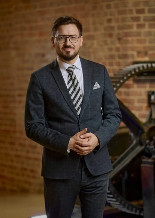 Mikołaj Hewelt